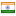 indianastrologerinworld.com hosted country
